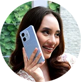 Digital Creator Image