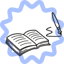 Ring Yellow Light Image