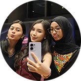 Youth Entrepreneurship Image