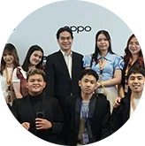 Event Management Image