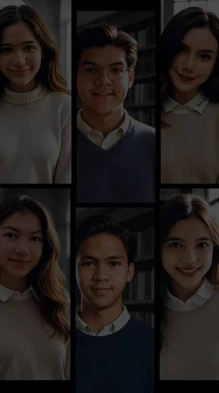 Banner OPPO Campus Ambassador