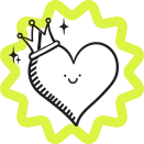 Ring Yellow Light Image