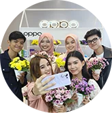 Event Management Image