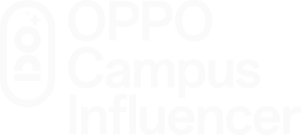 OPPO Campus Ambassador Logo