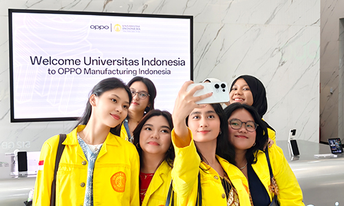 Thumbnail Welcome Gallery 5