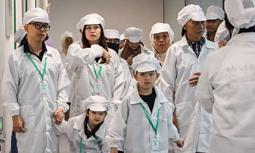 Thumbnail Welcome Gallery 1