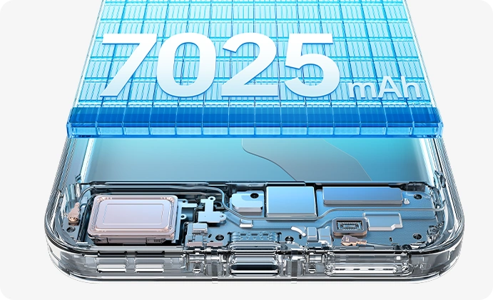 Large Battery 7025 Img