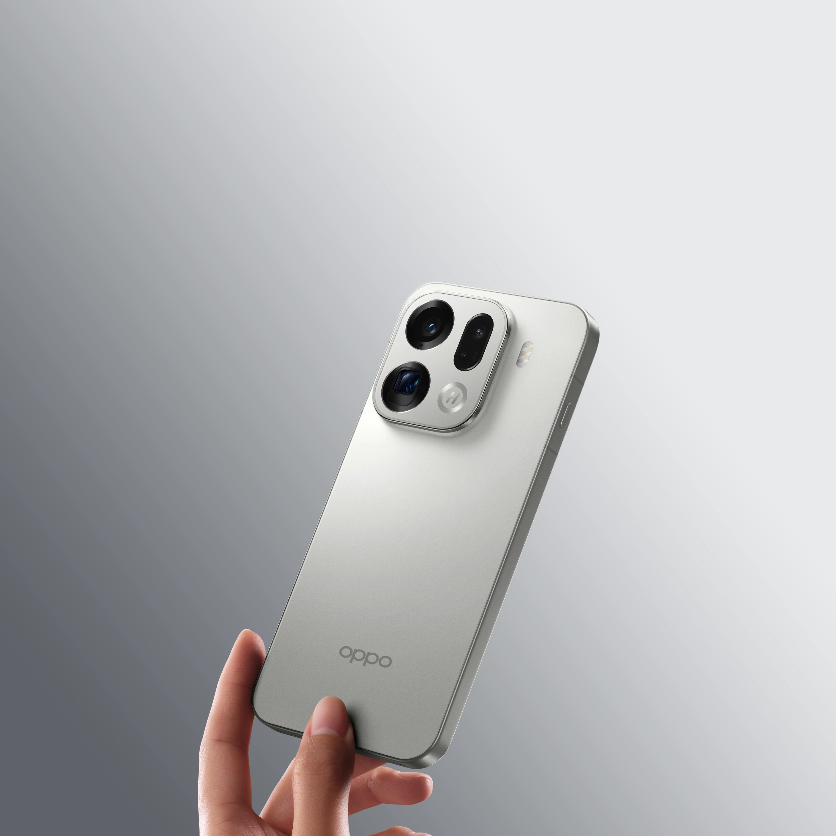 Reimagined Layout Img