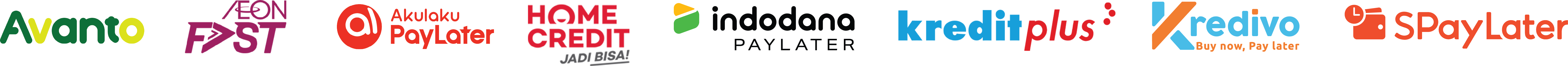 Supported Logo