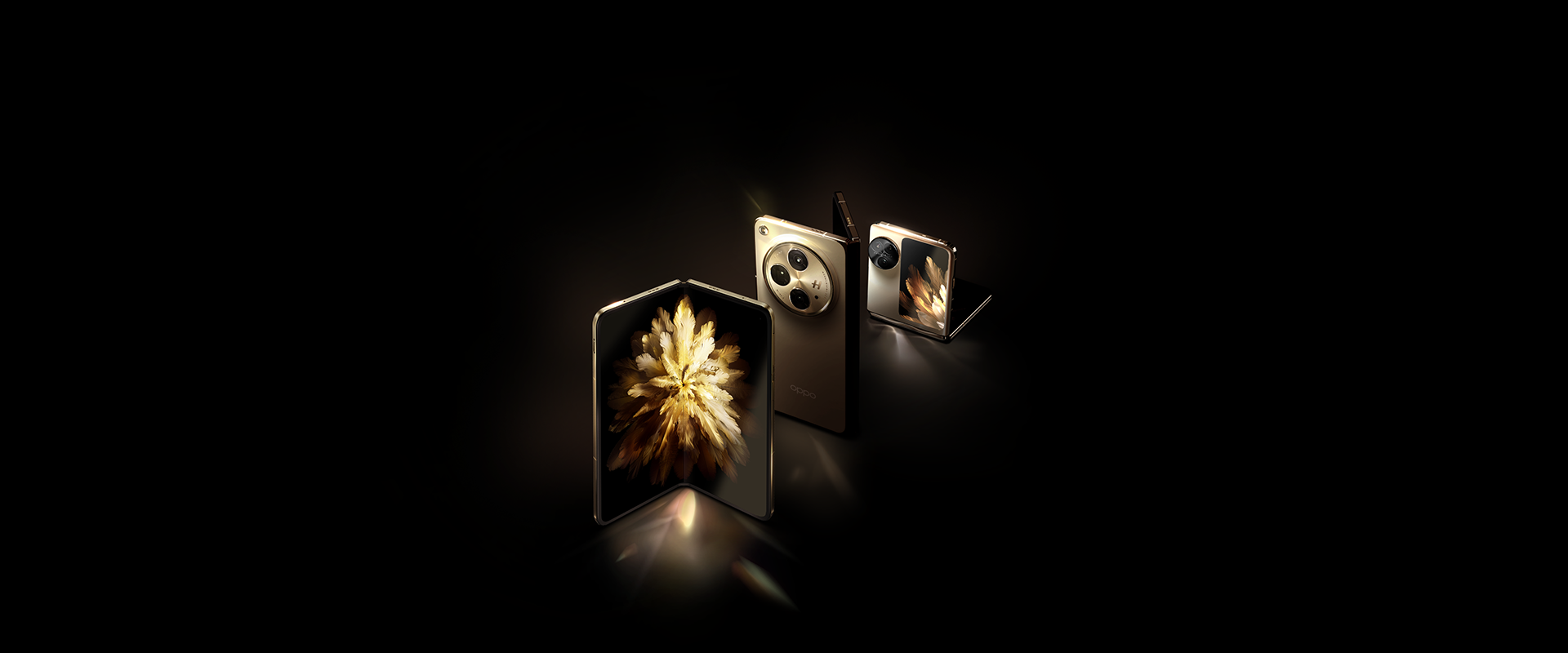 Departure Display Image