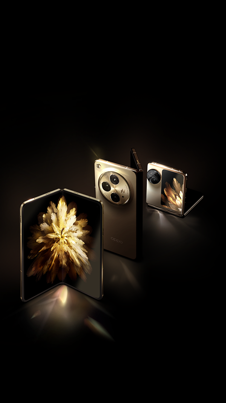 Departure Display Image