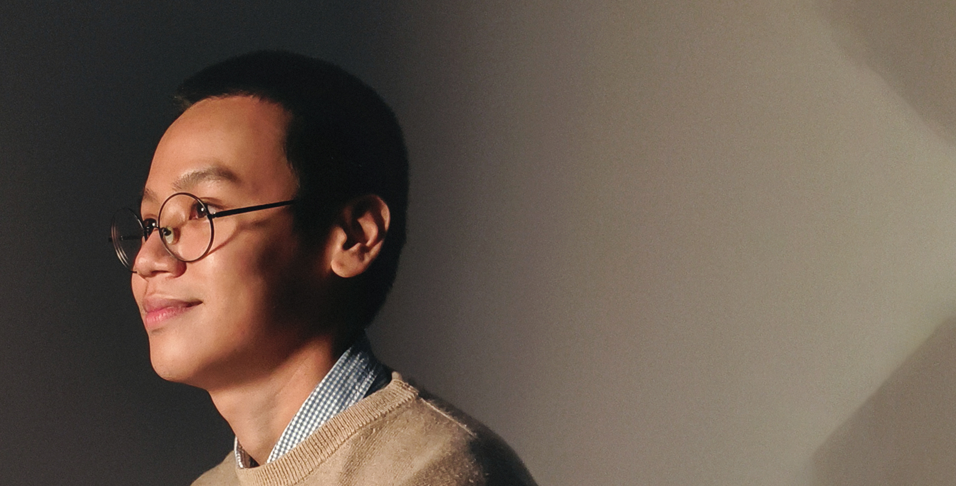 Banner Thomas Sito Photographer Gallery