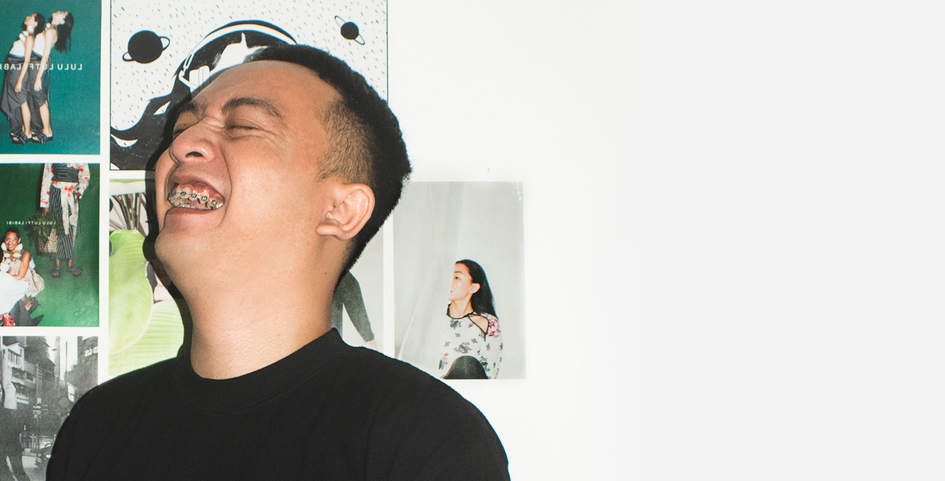 Banner Eandaru Kusuma Atmaja Photographer Gallery