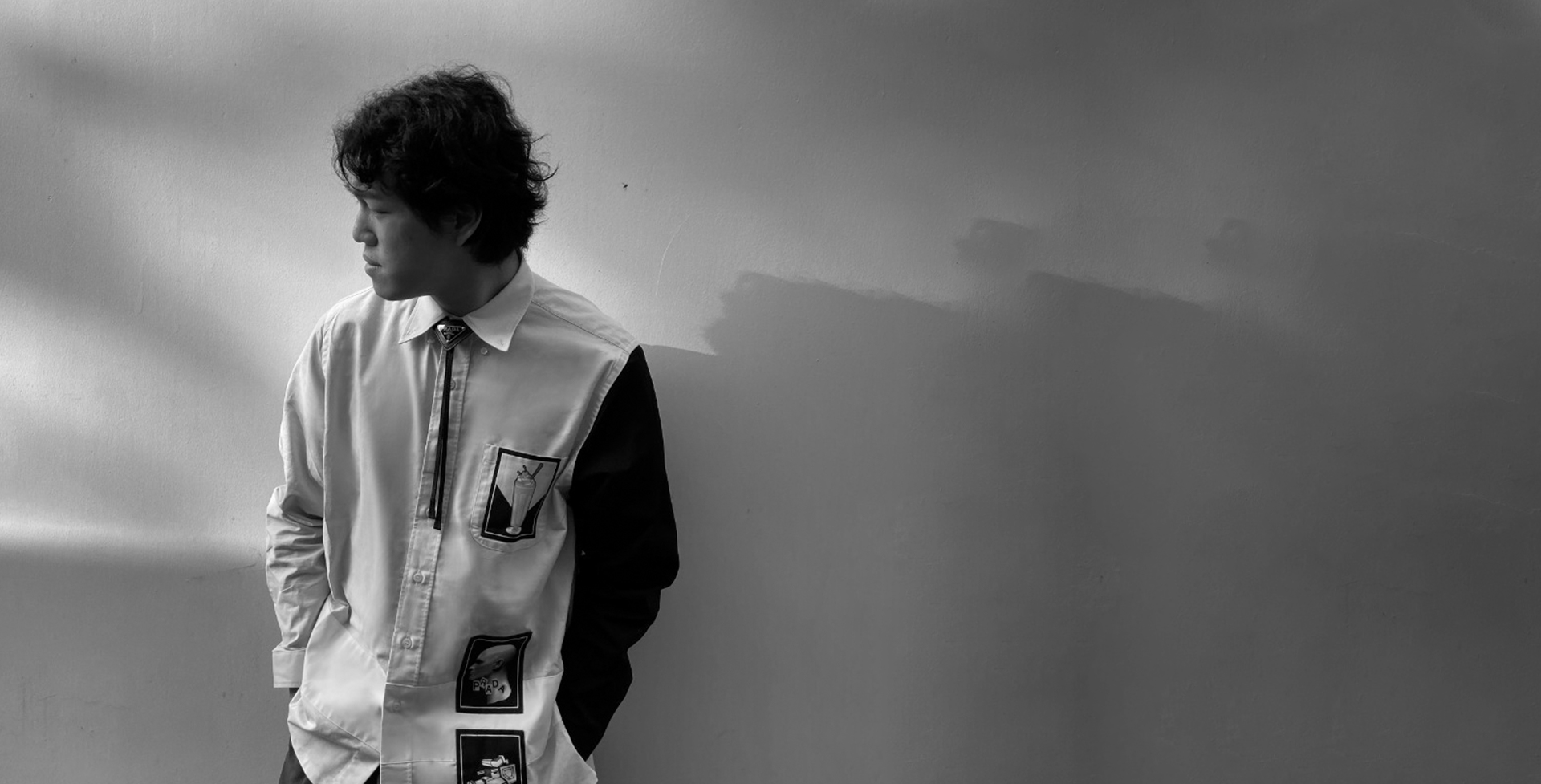 Banner Hilarius Jason Photographer Gallery