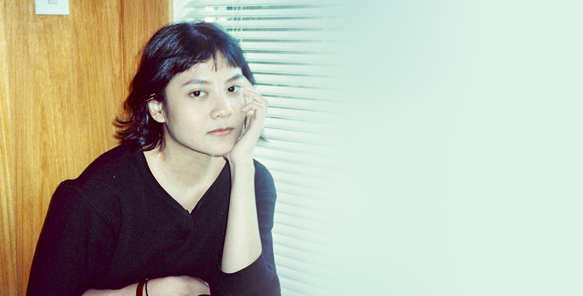 Banner Meidiana Tahir Photographer Gallery