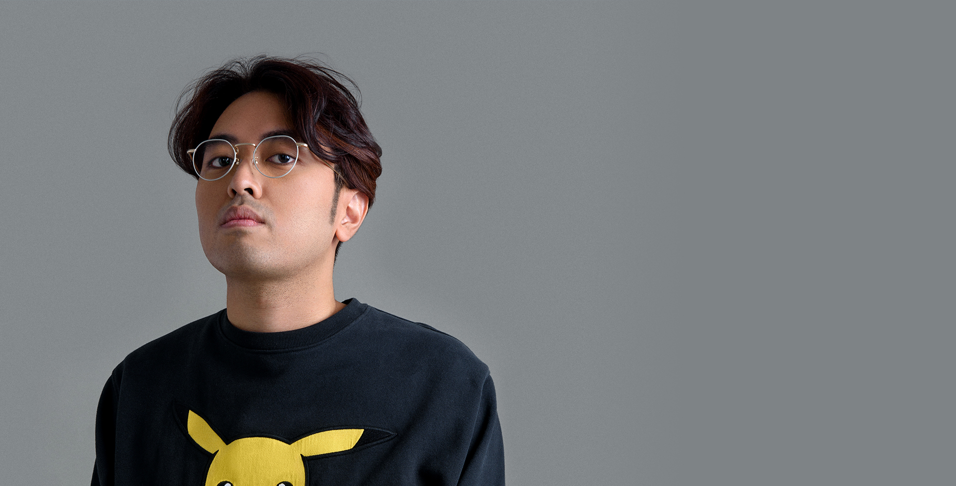 Banner Prabowo Prajogio Photographer Gallery