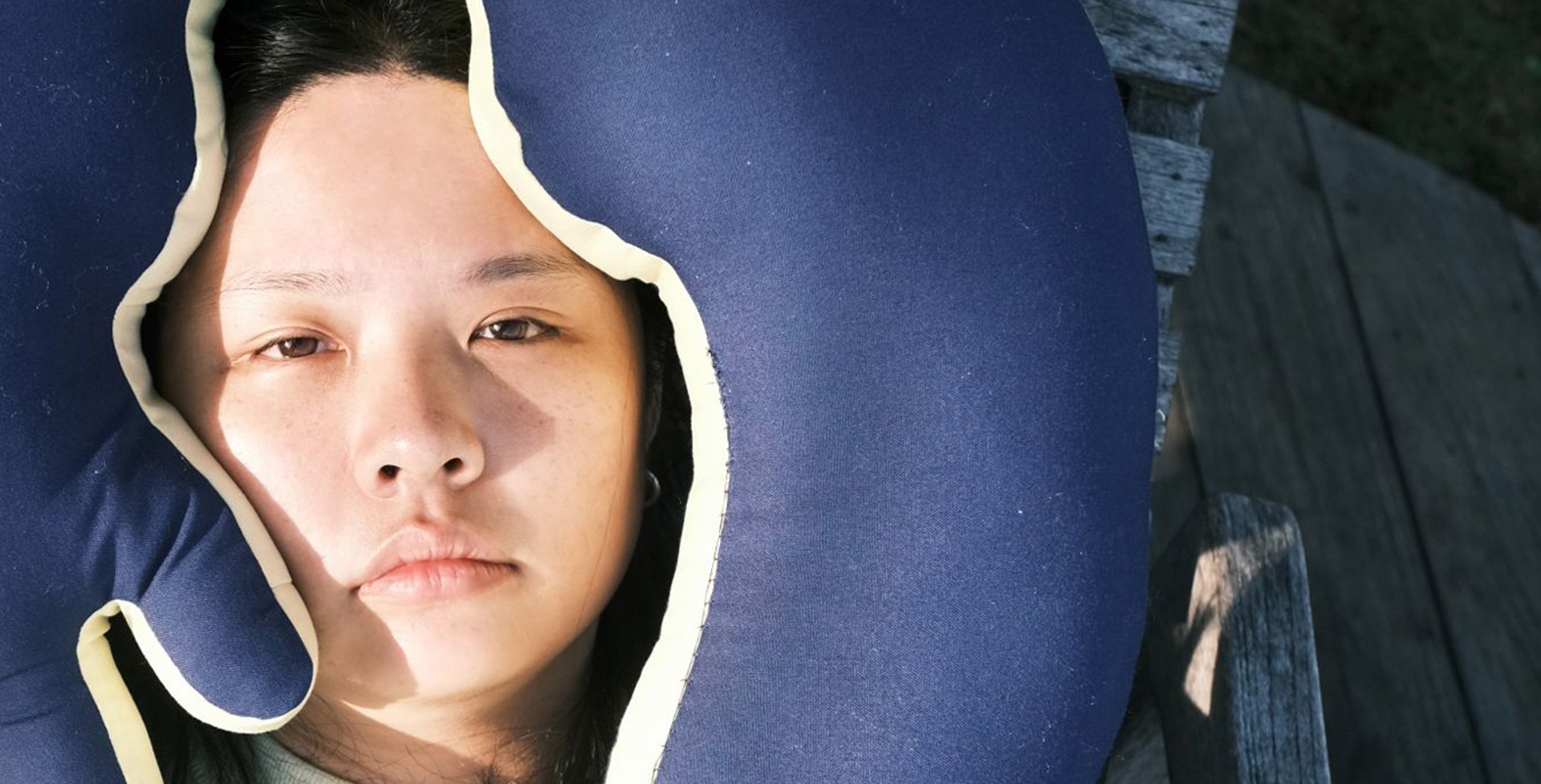 Banner Sharon Angelia Photographer Gallery