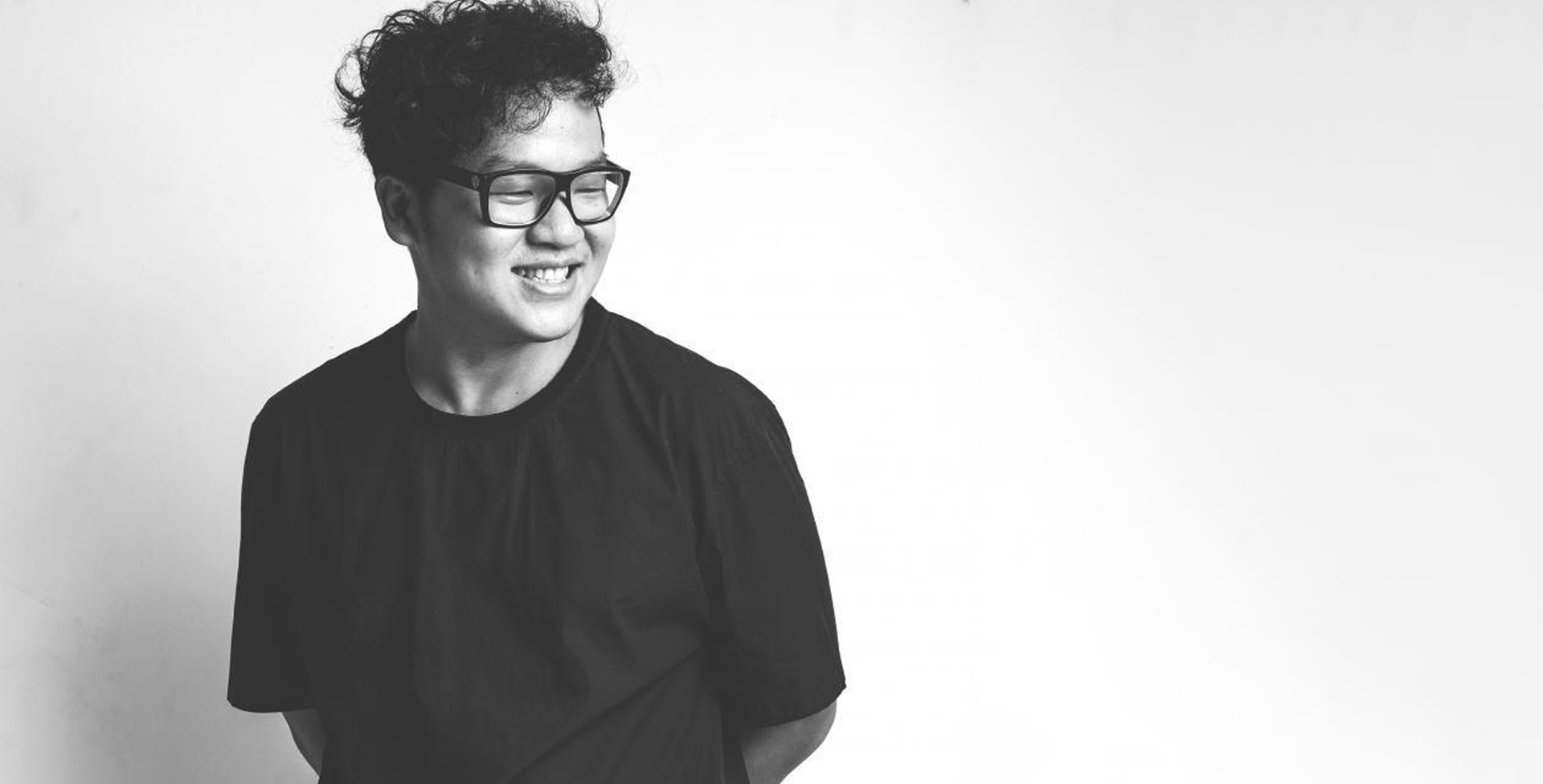 Banner Vicky Tanzil Photographer Gallery