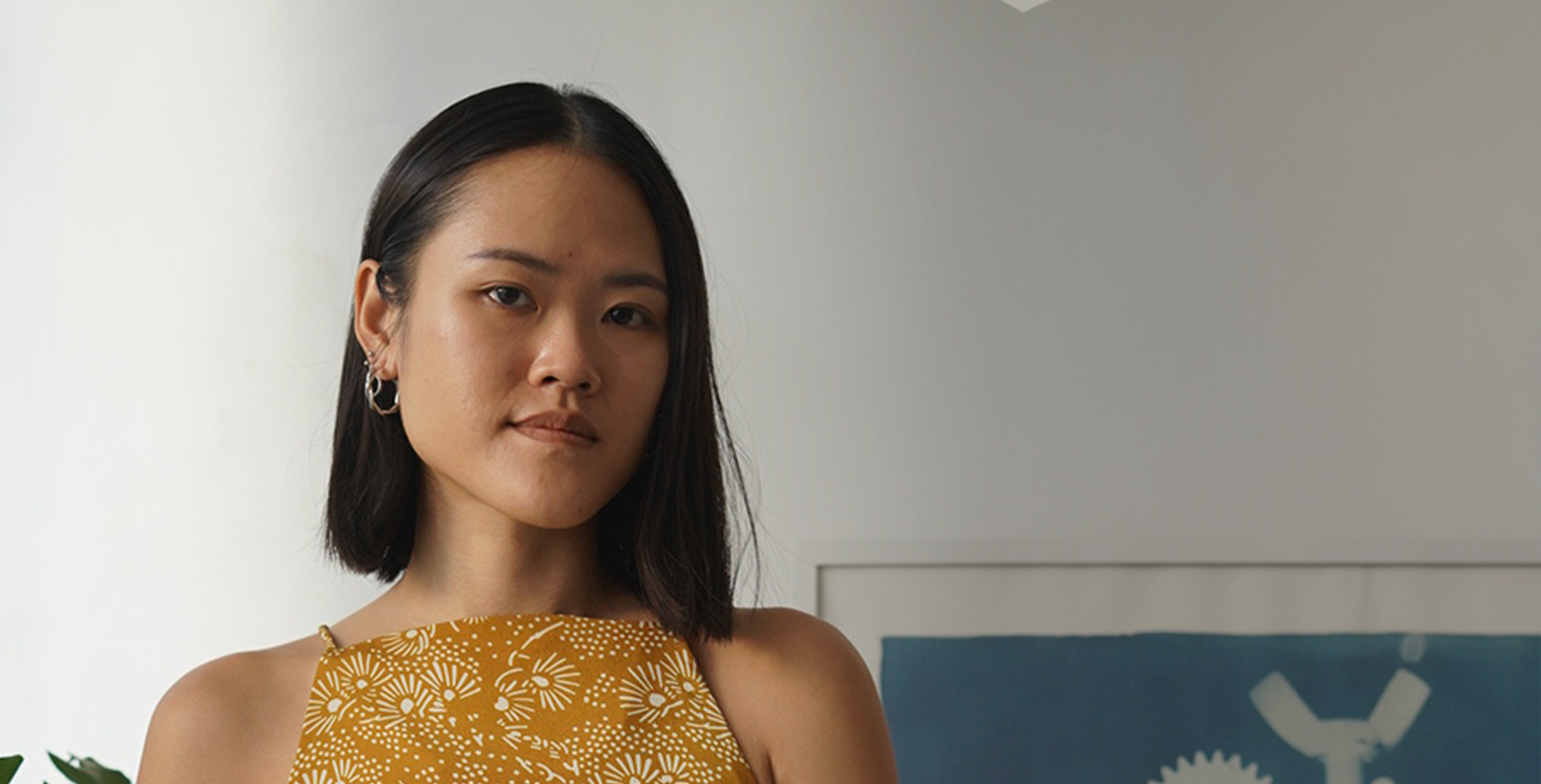 Banner Yohan Liliani Photographer Gallery