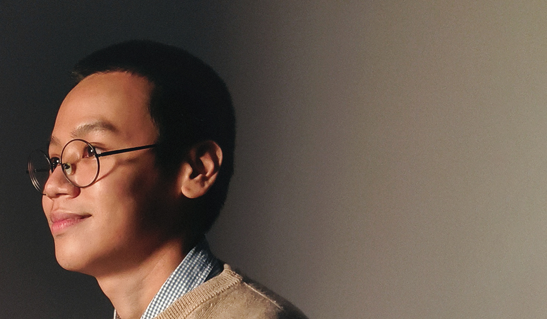 Banner Thomas Sito Photographer Gallery