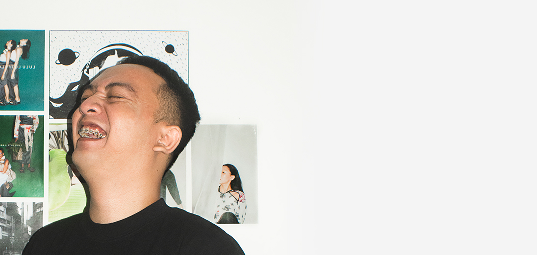 Banner Eandaru Kusuma Atmaja Photographer Gallery