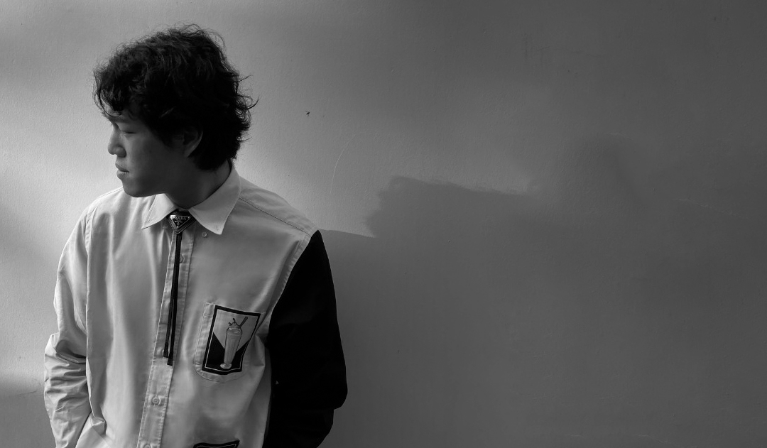 Banner Hilarius Jason Photographer Gallery