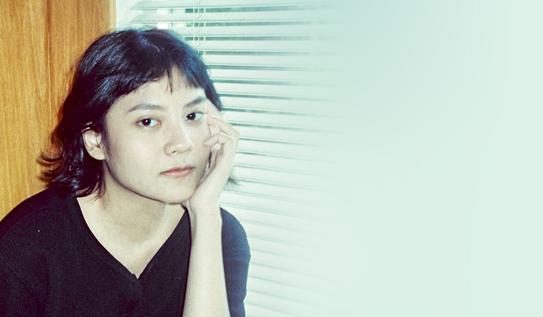 Banner Meidiana Tahir Photographer Gallery