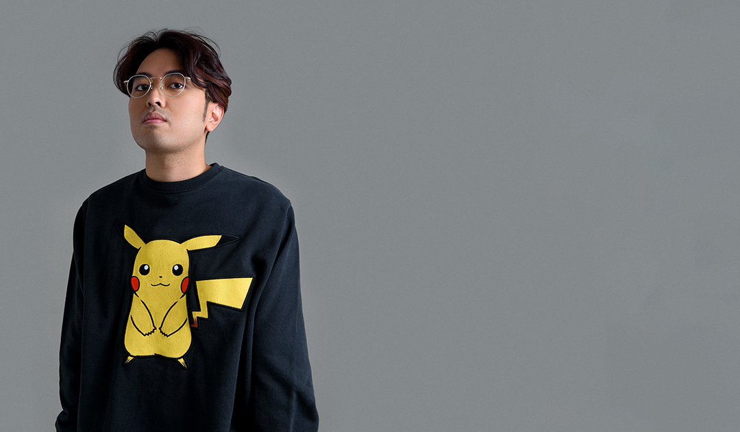 Banner Prabowo Prajogio Photographer Gallery