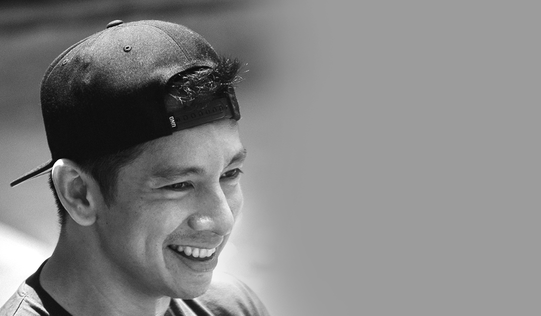 Banner Raja Siregar Photographer Gallery