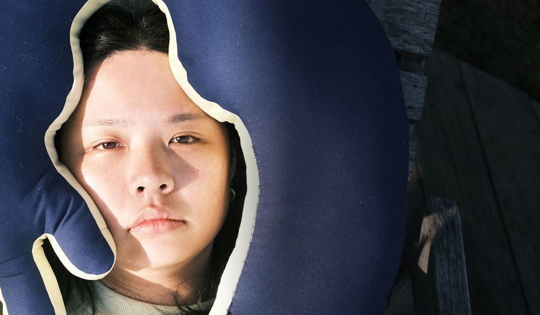 Banner Sharon Angelia Photographer Gallery