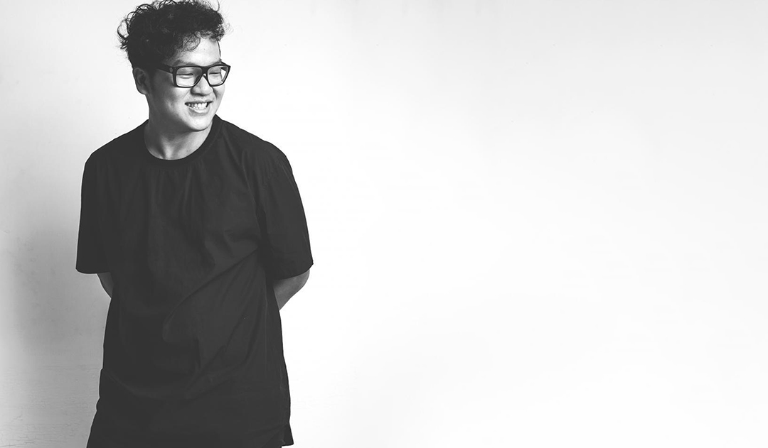 Banner Vicky Tanzil Photographer Gallery