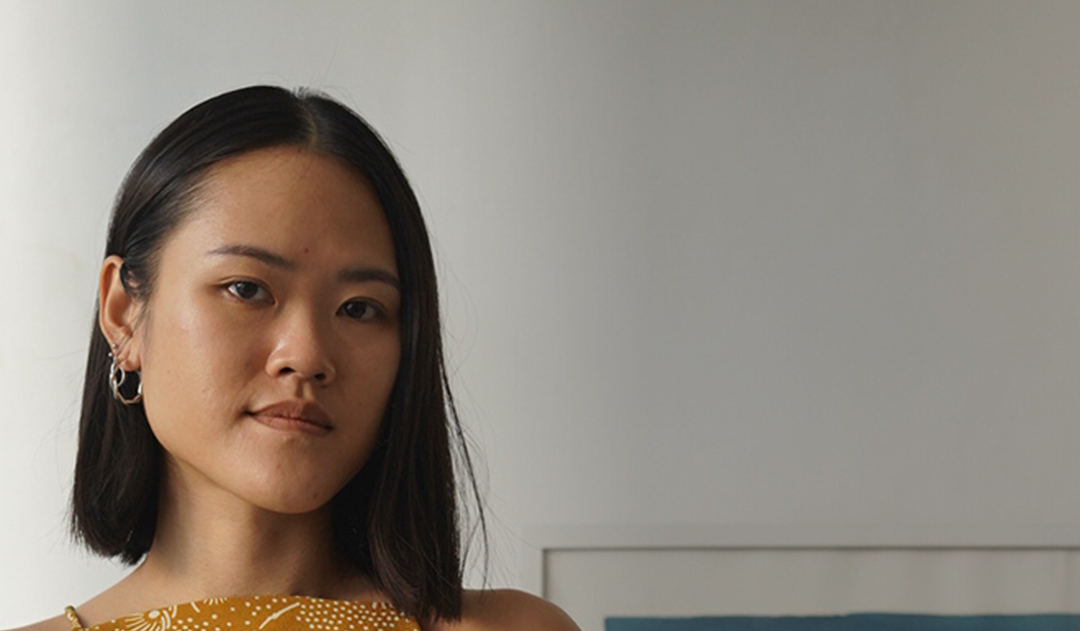 Banner Yohan Liliani Photographer Gallery