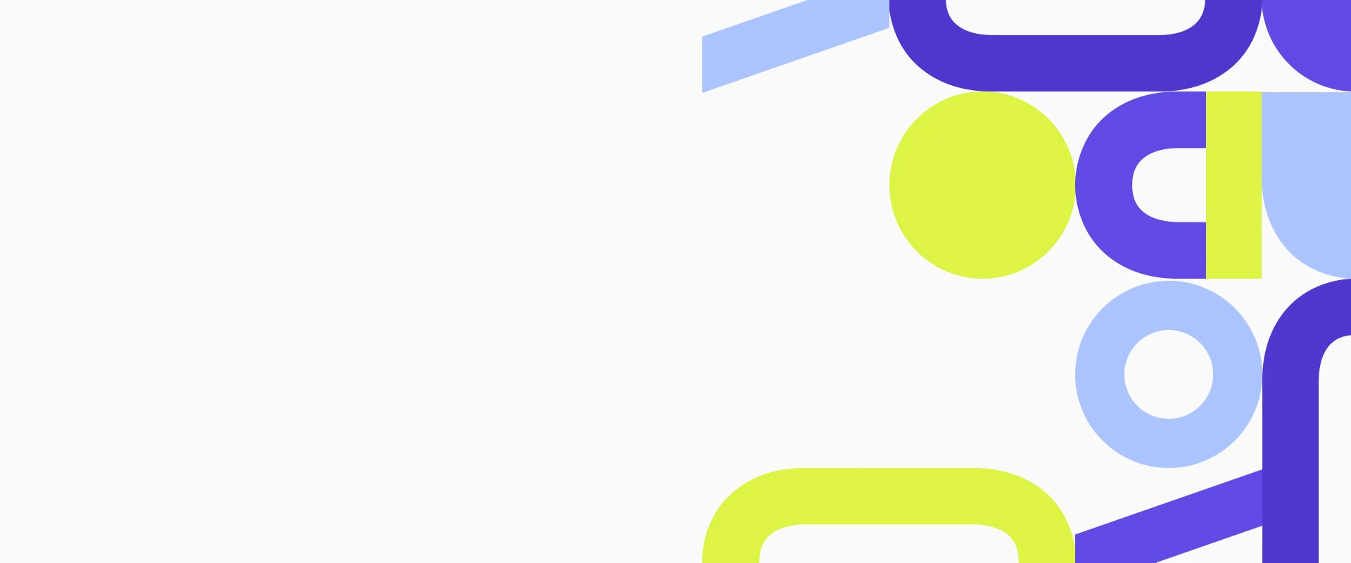 Banner OPPO Campus Ambassador