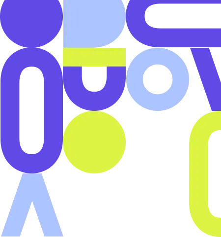 OPPO Campus Ambassador Logo