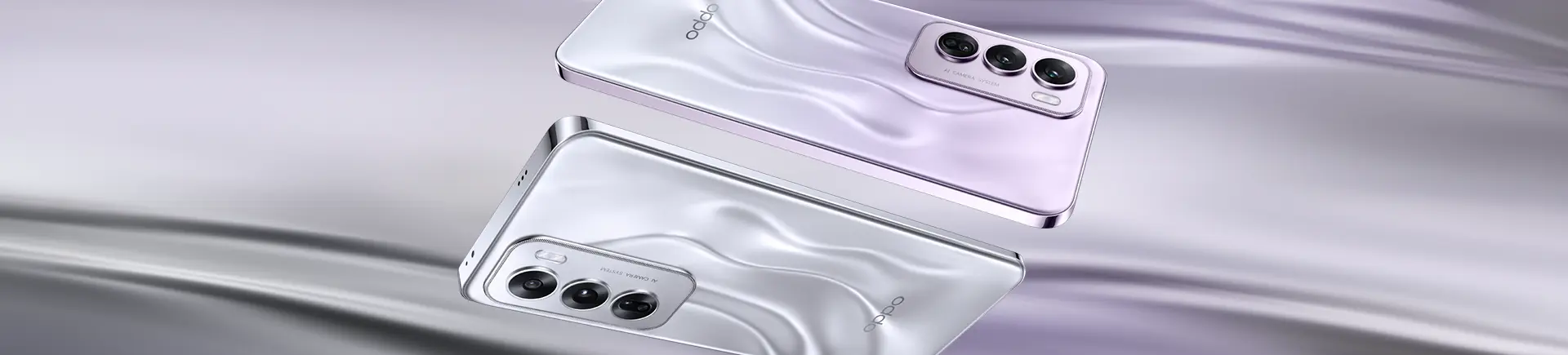 Designed to Look Good