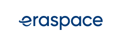 Logo Eraspace