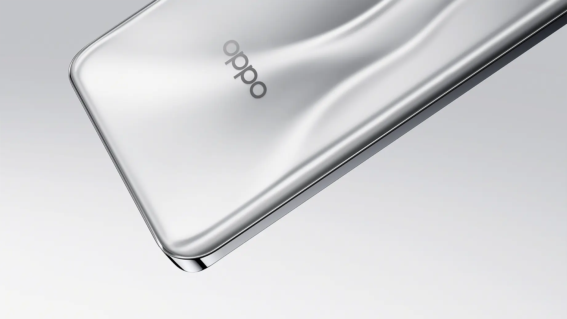 Ergonomic Design Image