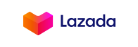 Logo Lazada