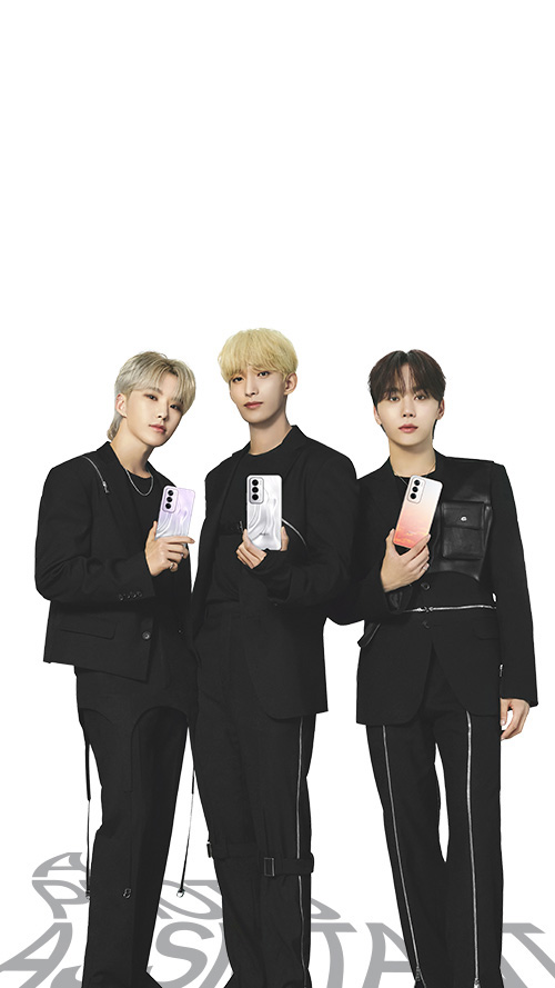 Banner OPPO Reno12 Series Img