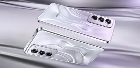 Designed to Look Good