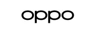 Logo Oppo