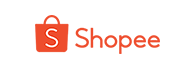 Logo Shopee