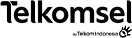 Logo Telkomsel