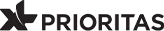 Logo XL PRIORITAS