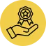 Benefits Icon