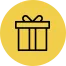 Gift Icon