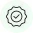 Warranty Icon