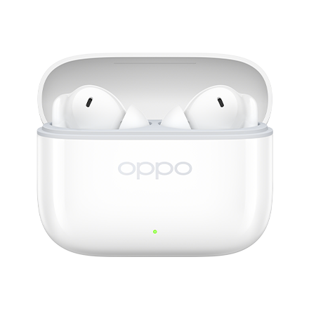 OPPO Enco Buds3 Pro