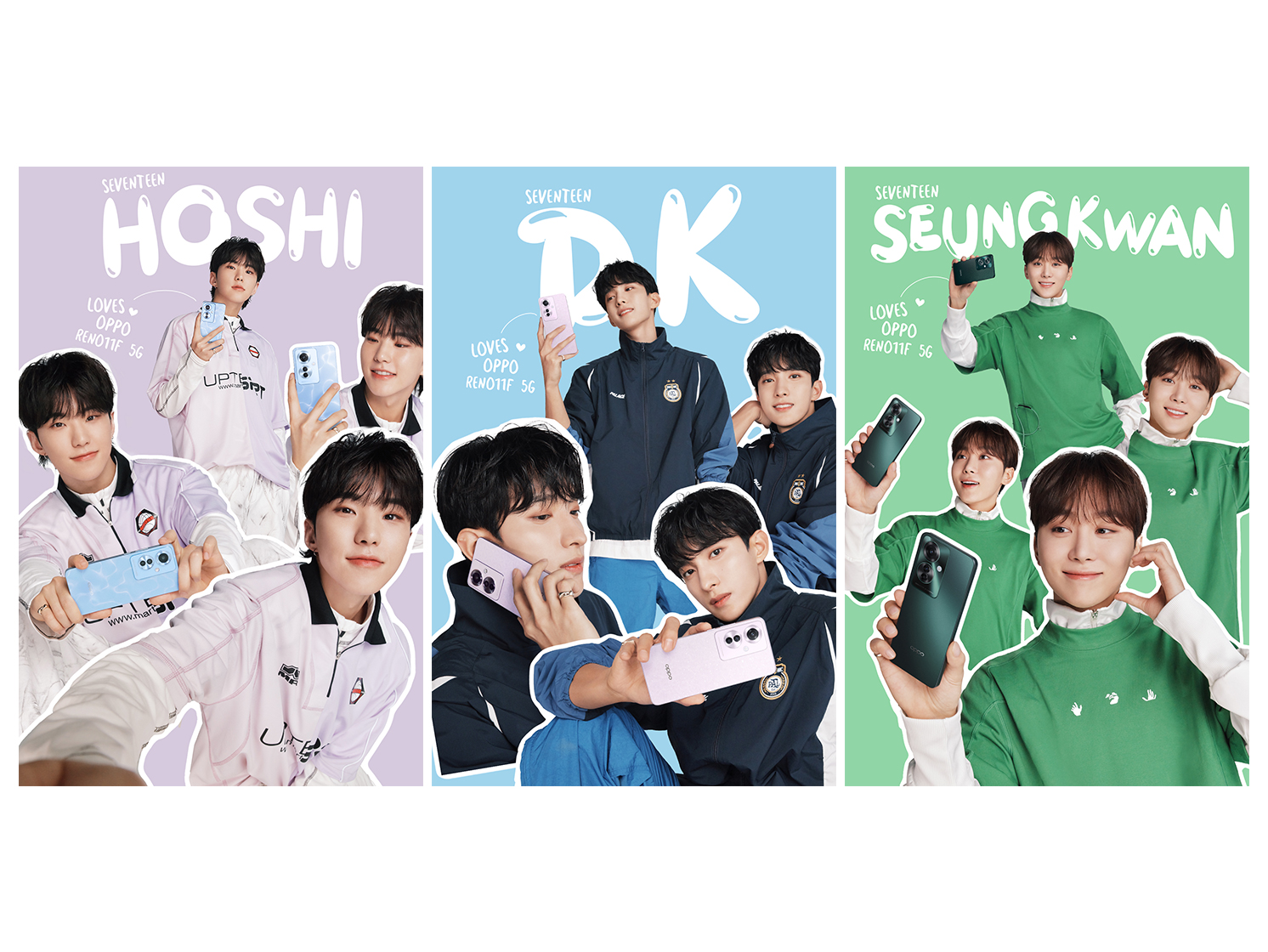 BSS Jelajahi Keajaiban AI Eraser & Smart Image Matting