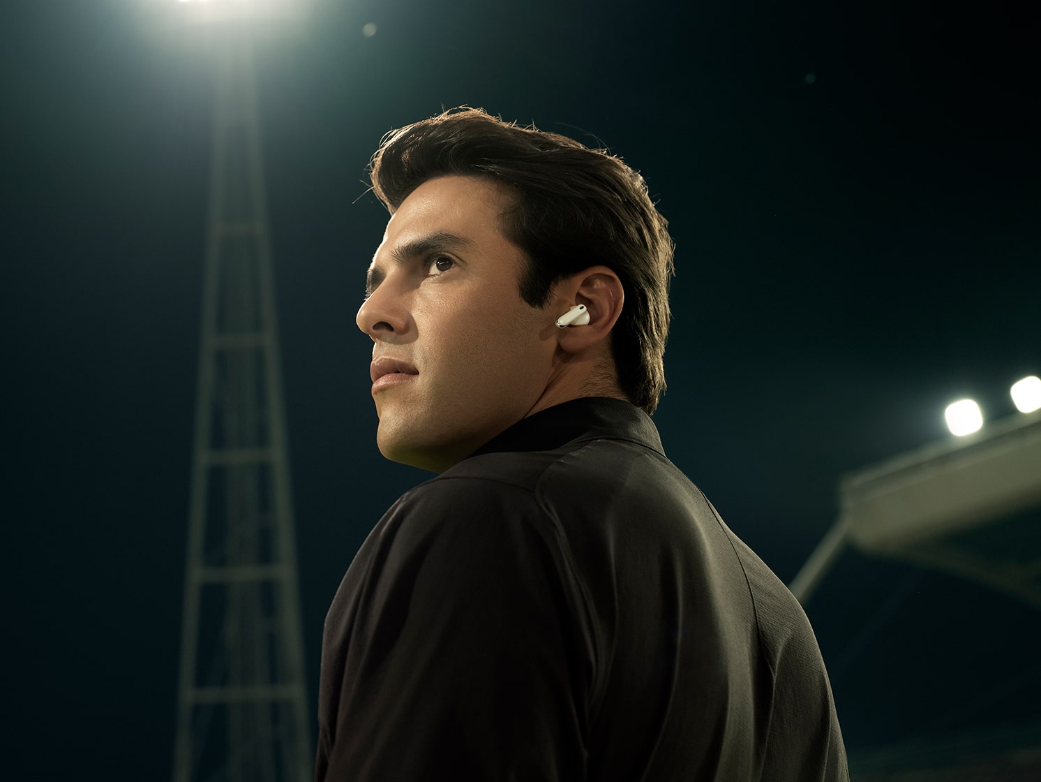 OPPO Bawa Euforia Final Liga Champions di Istanbul ke Indonesia